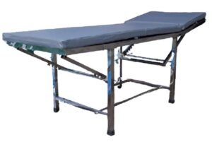 bàn tiểu phẫu inox.