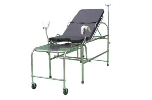 Giường đỡ đẻ