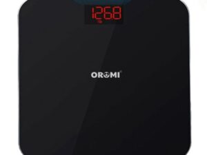 Cân điện tử OROMI EB5681