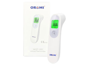 Nhiệt kế điện tử NKD 005